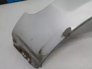 1521596 Ford Крыло переднее правое Ford Focus 2 restailing Арт E40618550, вид 10