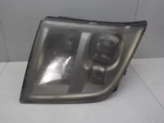 6C1113W029DE Ford Фара правая Ford Transit 3 restailing Арт E40629756, вид 1