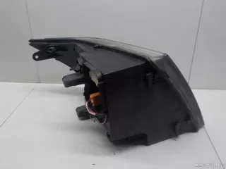 6C1113W029DE Ford Фара правая Ford Transit 3 restailing Арт E40629756, вид 5