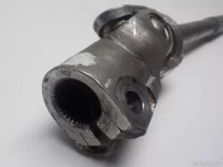  Кардан рулевой Mazda CX-7 Арт E40649547, вид 2