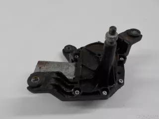 13145548 GM Моторчик стеклоочистителя задний Opel Zafira B Арт E40670188, вид 1
