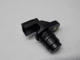 37510R40A01 Honda Датчик положения распредвала Honda Accord 9 Арт E40697796, вид 1
