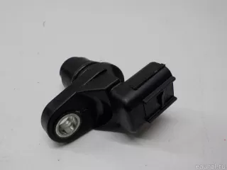 37510R40A01 Honda Датчик положения распредвала Honda Accord 9 Арт E40697796, вид 2