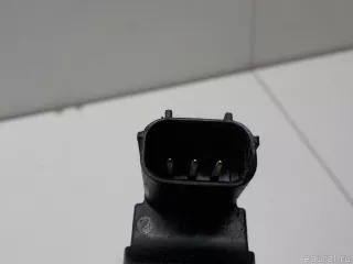 37510R40A01 Honda Датчик положения распредвала Honda Accord 9 Арт E40697796, вид 3