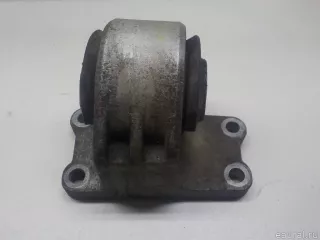 IAF500030 Land Rover Опора КПП Land Rover Range Rover Sport 1 restailing Арт E40740991, вид 1