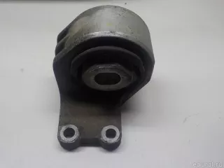 IAF500030 Land Rover Опора КПП Land Rover Range Rover Sport 1 restailing Арт E40740991, вид 2