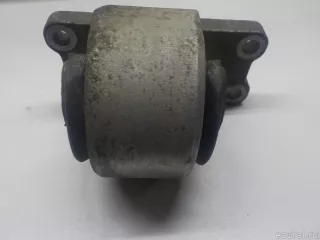 IAF500030 Land Rover Опора КПП Land Rover Range Rover Sport 1 restailing Арт E40740991, вид 3