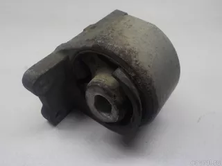 IAF500030 Land Rover Опора КПП Land Rover Range Rover Sport 1 restailing Арт E40740991, вид 4