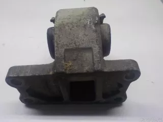 IAF500030 Land Rover Опора КПП Land Rover Range Rover Sport 1 restailing Арт E40740991, вид 6