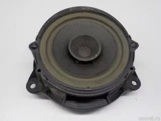 281440962R Renault Динамик Renault Clio 3 Арт E40741335, вид 1