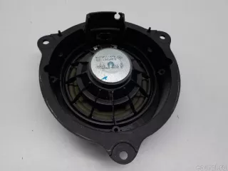 281440962R Renault Динамик Renault Clio 3 Арт E40741335, вид 2