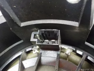 281440962R Renault Динамик Renault Clio 3 Арт E40741335, вид 3