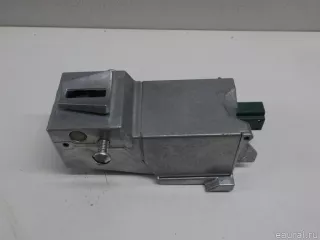 8M513F880GD Ford Замок рулевой колонки Ford Kuga 1 Арт E40745120, вид 1