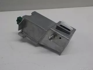 8M513F880GD Ford Замок рулевой колонки Ford Kuga 1 Арт E40745120, вид 2