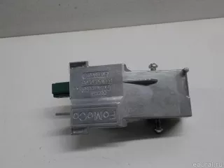 8M513F880GD Ford Замок рулевой колонки Ford Kuga 1 Арт E40745120, вид 3