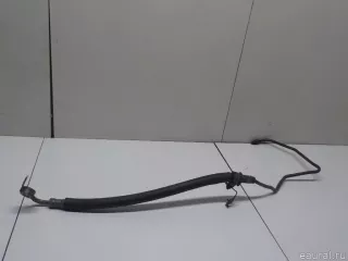MN125054 Mitsubishi Трубка гидроусилителя Mitsubishi L200 5 Арт E40769480, вид 1