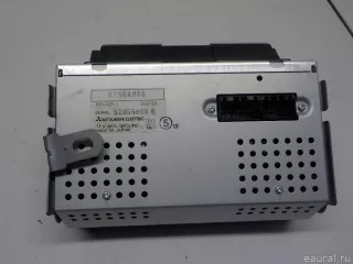 8750A086 Mitsubishi Дисплей информационный Mitsubishi L200 5 Арт E40769808, вид 3