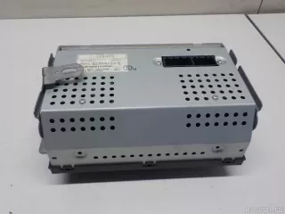 8750A086 Mitsubishi Дисплей информационный Mitsubishi L200 5 Арт E40769808, вид 4