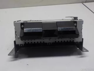 8750A086 Mitsubishi Дисплей информационный Mitsubishi L200 5 Арт E40769808, вид 7