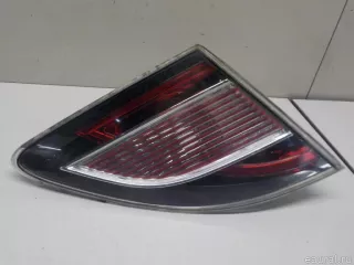 GS1F513G0M Mazda Фонарь задний внутренний левый Mazda 6 3 Арт E40789363, вид 1