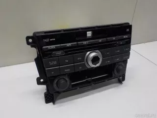  Магнитола Mazda CX-7 Арт E40793379, вид 2
