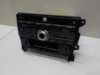  Магнитола Mazda CX-7 Арт E40793379, вид 3