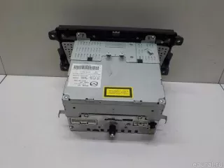  Магнитола Mazda CX-7 Арт E40793379, вид 4