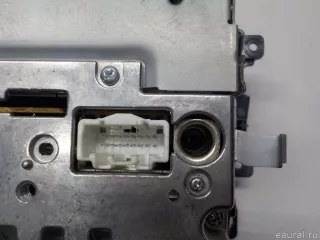  Магнитола Mazda CX-7 Арт E40793379, вид 6