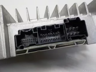 EG2366920A Mazda Усилитель акустической системы Mazda CX-7 Арт E40793432, вид 5