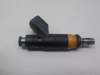 5037479AB Chrysler Распределитель впрыска (инжектор) Chrysler 300C 1 Арт E40811008, вид 1