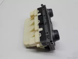 79600SZAA91ZA Honda Блок управления климатической установкой Honda Pilot 2 Арт E40812263, вид 2