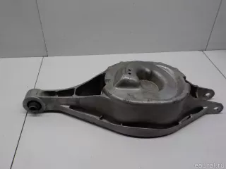 551B01BA0A Nissan Рычаг задний поперечный Infiniti QX50 2 Арт E40828593, вид 2