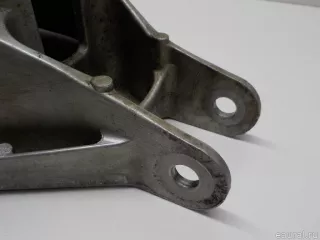 551B01BA0A Nissan Рычаг задний поперечный Infiniti QX50 2 Арт E40828593, вид 3