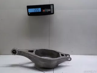 551B01BA0A Nissan Рычаг задний поперечный Infiniti QX50 2 Арт E40828593, вид 7