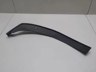 EH6651PE1 Mazda Брызговик задний правый Mazda CX-7 Арт E40830891, вид 2
