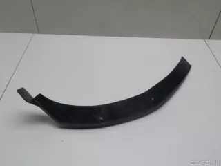 EH6651PE1 Mazda Брызговик задний правый Mazda CX-7 Арт E40830891, вид 3
