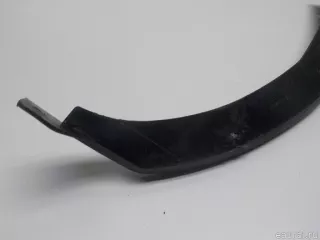 EH6651PE1 Mazda Брызговик задний правый Mazda CX-7 Арт E40830891, вид 4
