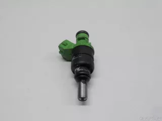 2710780549 Mercedes Benz Распределитель впрыска (инжектор) Mercedes R W251 Арт E40846040, вид 1