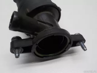 03C129656C VAG Коллектор впускной Audi A3 8P Арт E40851028, вид 4