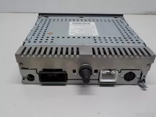 8701A054HA Mitsubishi Магнитола Mitsubishi L200 5 Арт E40851519, вид 4