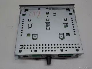 8701A054HA Mitsubishi Магнитола Mitsubishi L200 5 Арт E40851519, вид 6