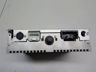 8701A054HA Mitsubishi Магнитола Mitsubishi L200 5 Арт E40851519, вид 7