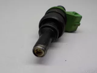 2710780549 Mercedes Benz Распределитель впрыска (инжектор) Mercedes R W251 Арт E40853885, вид 2