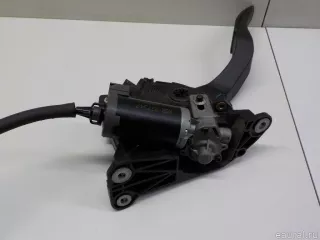 4861716AA Chrysler Педаль газа Chrysler 300C 1 Арт E40861210, вид 3