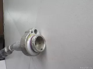 5N0820743D VAG Трубка кондиционера Volkswagen Tiguan 1 Арт E40868258, вид 2