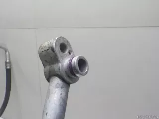 5N0820743D VAG Трубка кондиционера Volkswagen Tiguan 1 Арт E40868258, вид 3