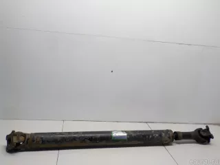 2201000K07E Great Wall Вал карданный задний Great Wall Hover H3 Арт E40868570, вид 5