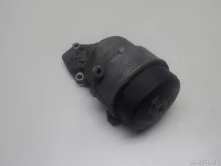 5175569AA Chrysler Корпус масляного фильтра Jeep Cherokee KL Арт E40875970, вид 2