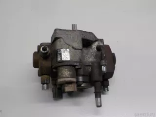1539827 Ford ТНВД Ford Transit 3 restailing Арт E40877743, вид 1