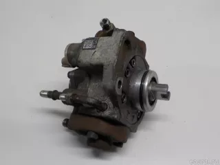 1539827 Ford ТНВД Ford Transit 3 restailing Арт E40877743, вид 2